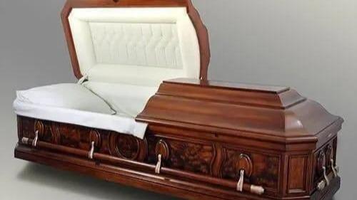 Funeraria Funeraria Arturo Lopez